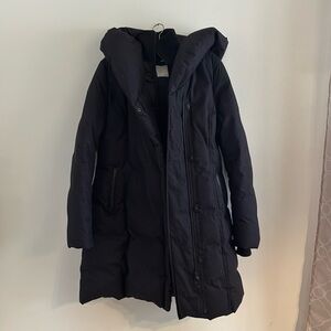 Soia & Kyo Women’s Coat